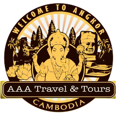 AAA Travel & Tours