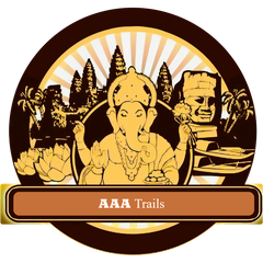 AAA Travel & Tours