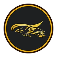 PKT Tours logo