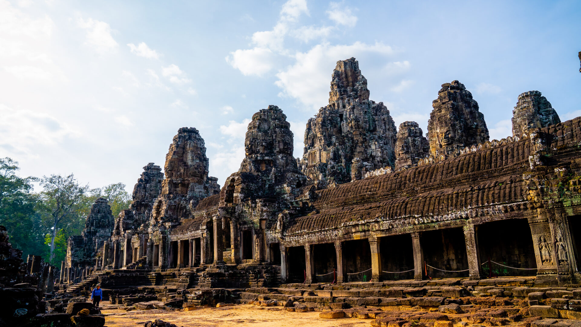 AAA Trails_Bayon wide