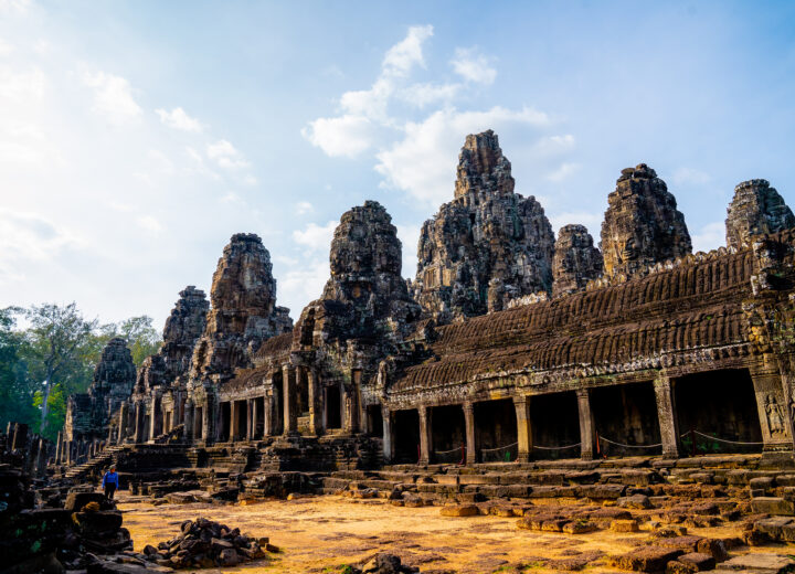 AAA Trails_Bayon wide