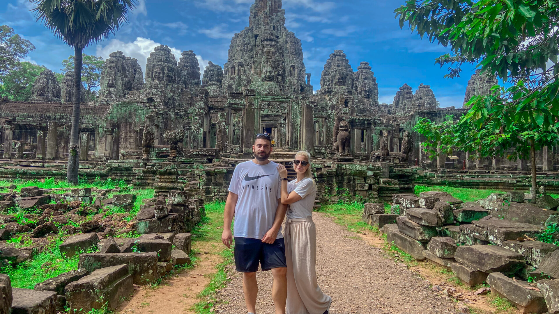 Trails_Bayon