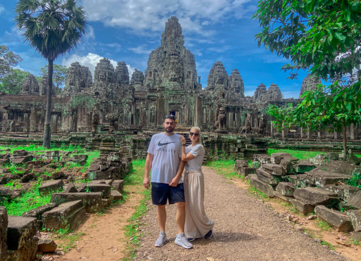Trails_Bayon
